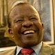 Mr. Masire Ketumile 