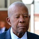 Sir Ketumile Masire